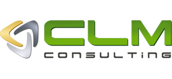 CLM Consulting SRL